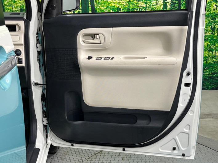 2018 Daihatsu Move Canbus DBA-LA800S (UW-6a223ebca2657)[7]