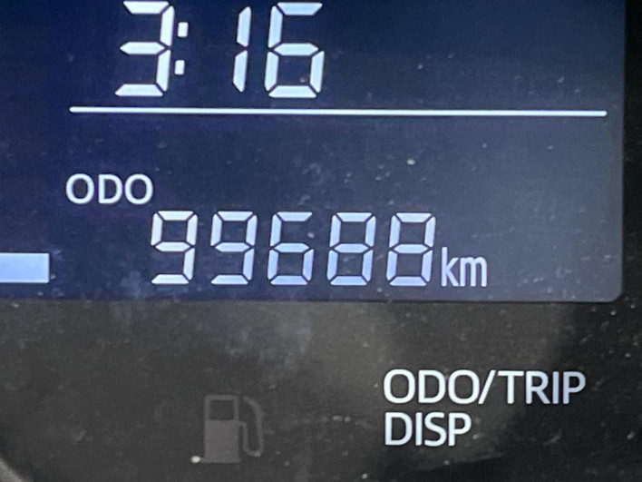 2018 Daihatsu Move Canbus DBA-LA800S (UW-6a223ebca2657)[2]