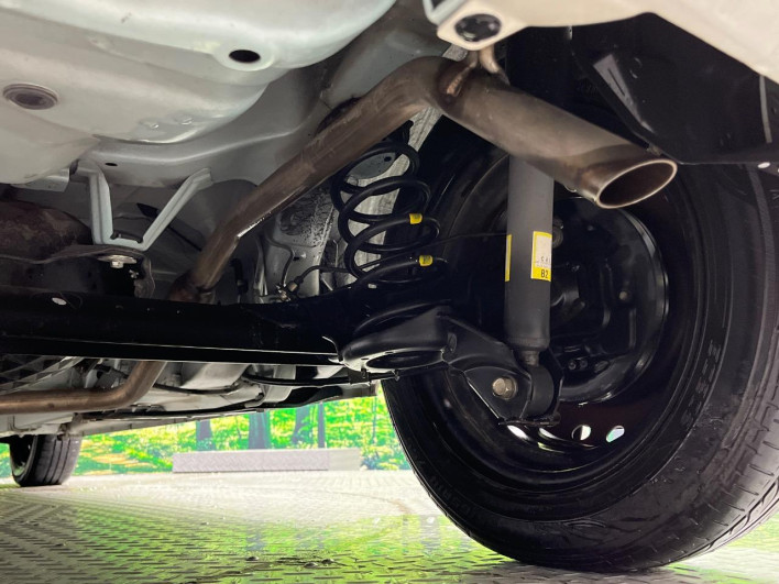 2018 Daihatsu Move Canbus DBA-LA800S (UW-6a223ebca2657)[13]