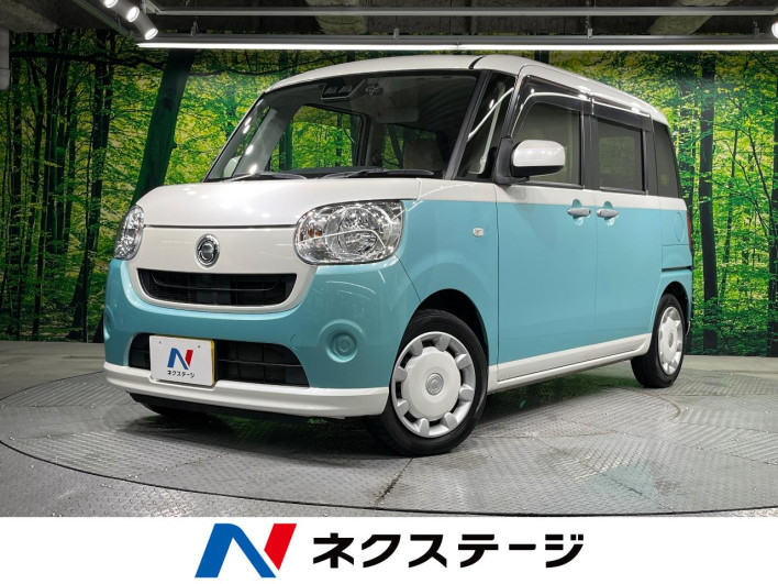 2018 Daihatsu Move Canbus DBA-LA800S (UW-6a223ebca2657)[3]
