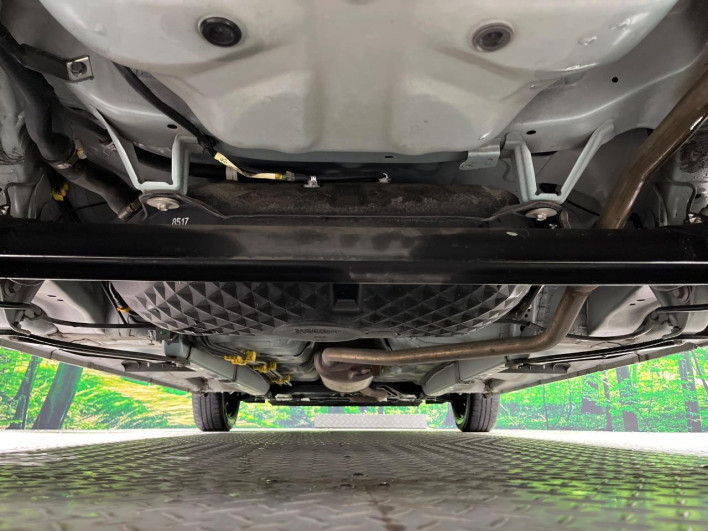 2018 Daihatsu Move Canbus DBA-LA800S (UW-6a223ebca2657)[12]