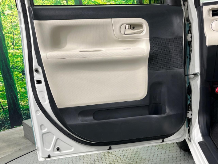 2018 Daihatsu Move Canbus DBA-LA800S (UW-6a223ebca2657)[5]