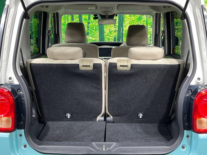 2018 Daihatsu Move Canbus DBA-LA800S (UW-6a223ebca2657)[8]