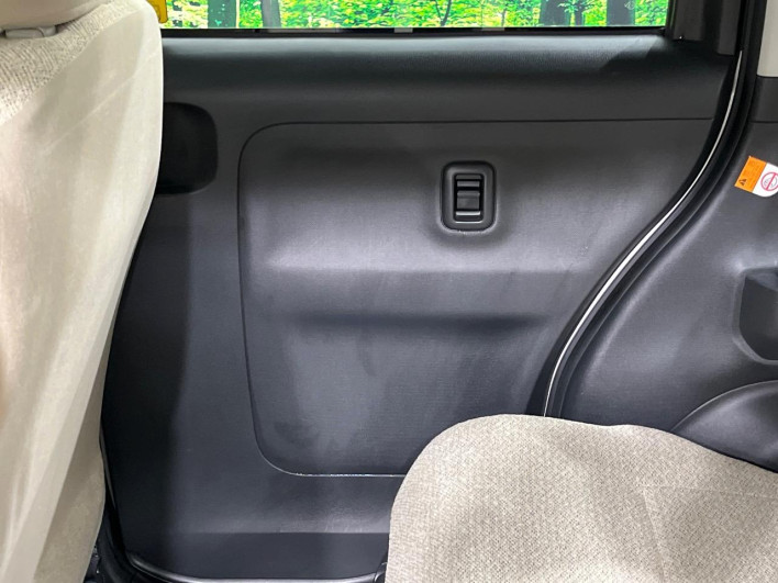 2018 Daihatsu Move Canbus DBA-LA800S (UW-6a223ebca2657)[15]