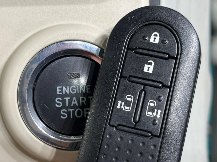 2018 Daihatsu Move Canbus DBA-LA800S (UW-6a223ebca2657)[21]