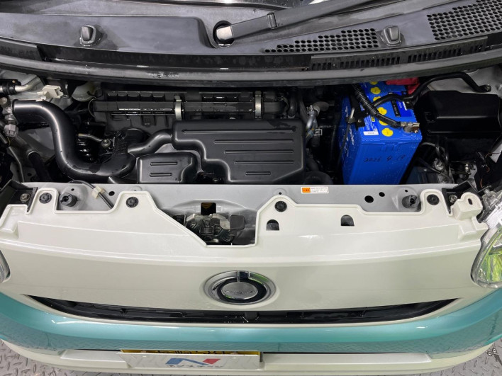 2018 Daihatsu Move Canbus DBA-LA800S (UW-6a223ebca2657)[4]