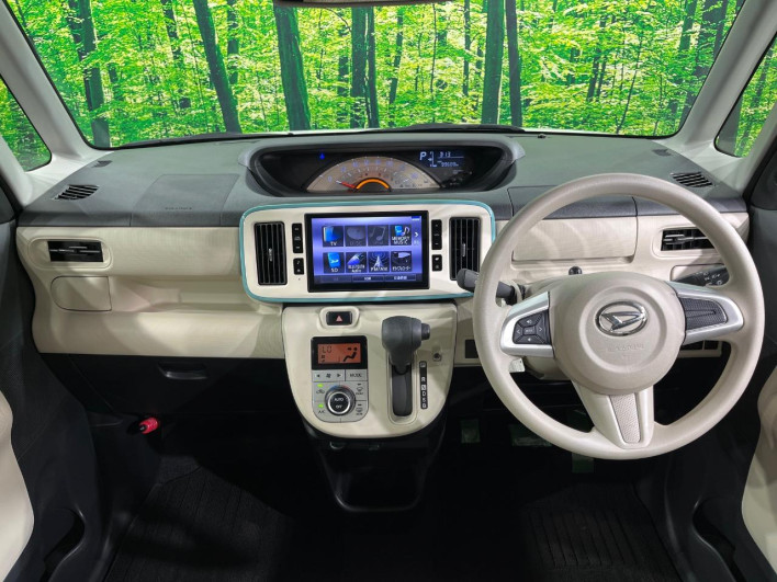 2018 Daihatsu Move Canbus DBA-LA800S (UW-6a223ebca2657)[17]
