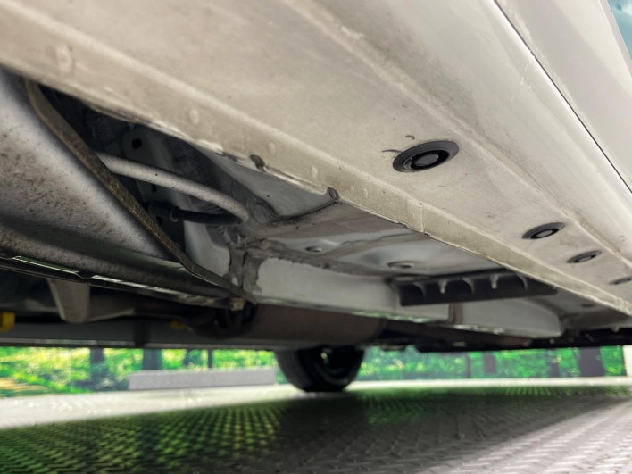 2018 Daihatsu Move Canbus DBA-LA800S (UW-6a223ebca2657)[6]