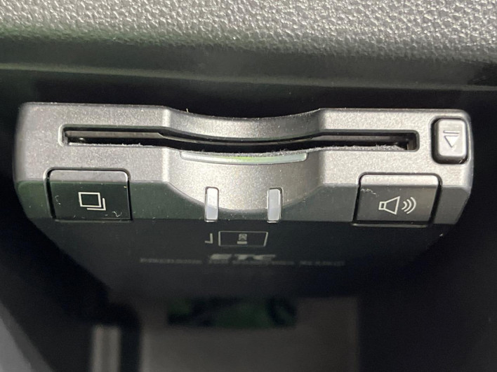 2018 Daihatsu Move Canbus DBA-LA800S (UW-6a223ebca2657)[23]