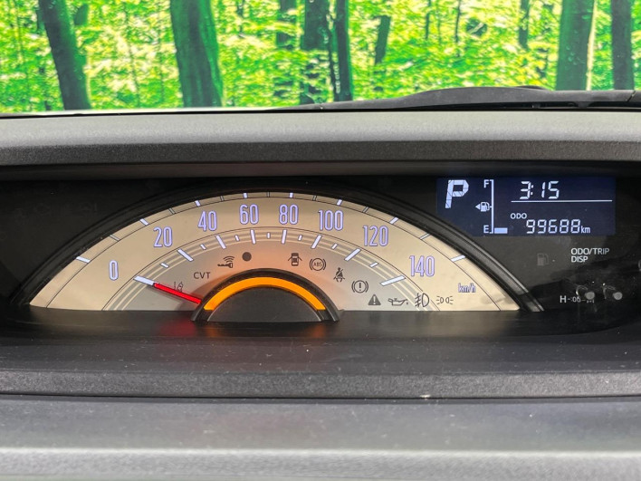2018 Daihatsu Move Canbus DBA-LA800S (UW-6a223ebca2657)[25]