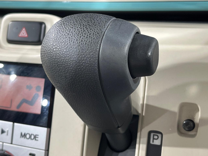 2018 Daihatsu Move Canbus DBA-LA800S (UW-6a223ebca2657)[29]