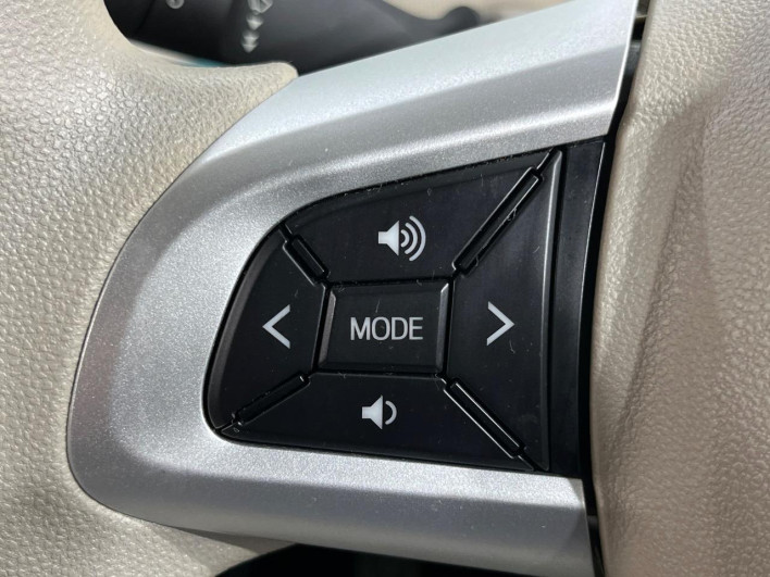 2018 Daihatsu Move Canbus DBA-LA800S (UW-6a223ebca2657)[28]