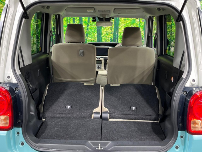 2018 Daihatsu Move Canbus DBA-LA800S (UW-6a223ebca2657)[9]