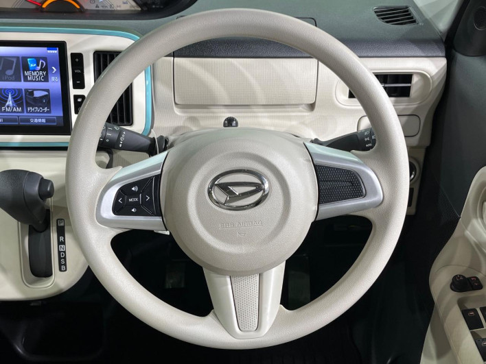 2018 Daihatsu Move Canbus DBA-LA800S (UW-6a223ebca2657)[18]