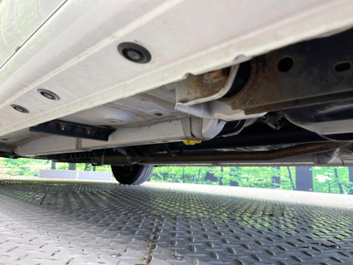 2017 Daihatsu Move Canbus DBA-LA810S (UW-6a223ebf8c9ef)[4]
