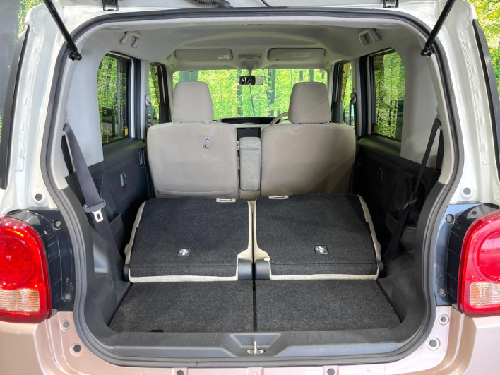2017 Daihatsu Move Canbus DBA-LA810S (UW-6a223ebf8c9ef)[7]