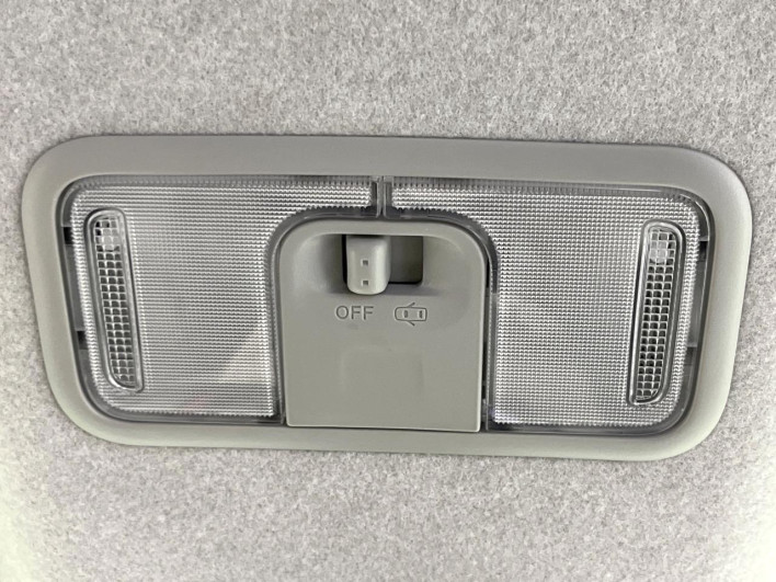 2017 Daihatsu Move Canbus DBA-LA810S (UW-6a223ebf8c9ef)[25]