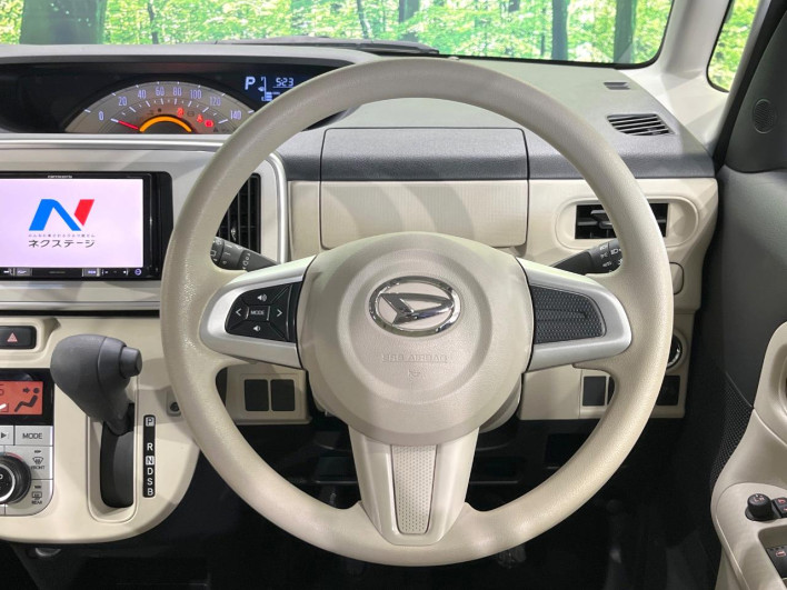 2017 Daihatsu Move Canbus DBA-LA810S (UW-6a223ebf8c9ef)[28]