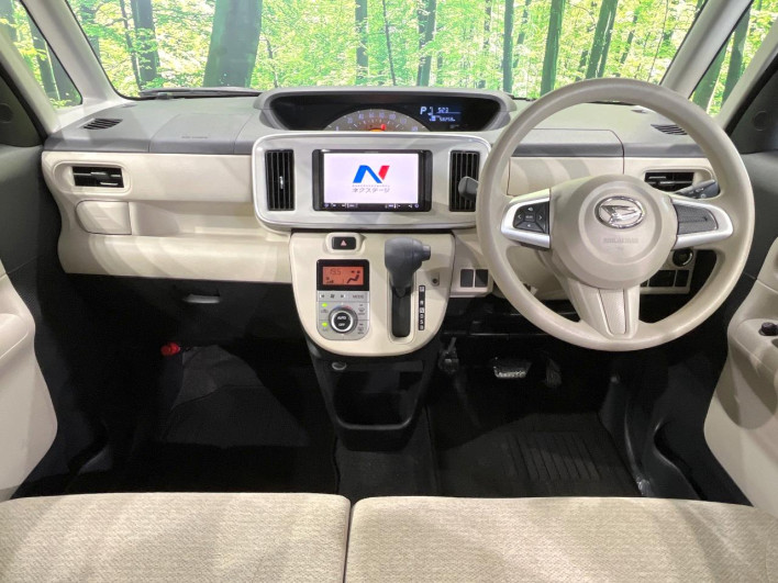 2017 Daihatsu Move Canbus DBA-LA810S (UW-6a223ebf8c9ef)[29]