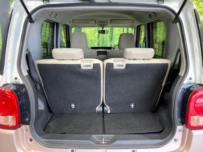 2017 Daihatsu Move Canbus DBA-LA810S (UW-6a223ebf8c9ef)[6]
