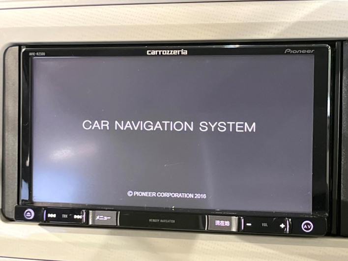 2017 Daihatsu Move Canbus DBA-LA810S (UW-6a223ebf8c9ef)[17]