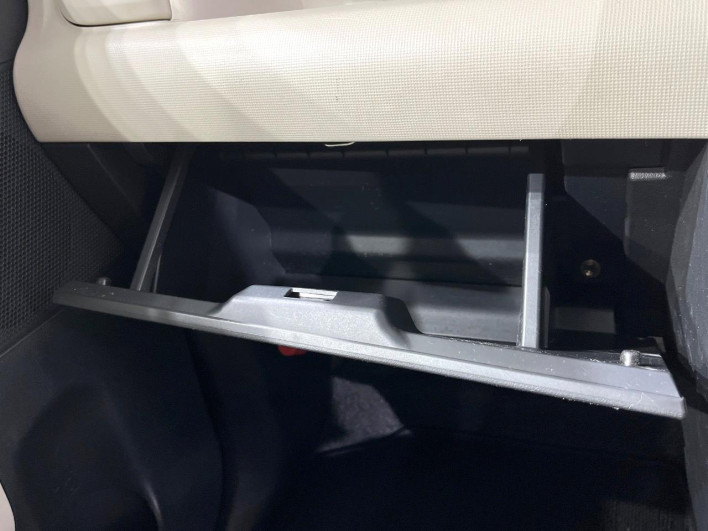2017 Daihatsu Move Canbus DBA-LA810S (UW-6a223ebf8c9ef)[16]