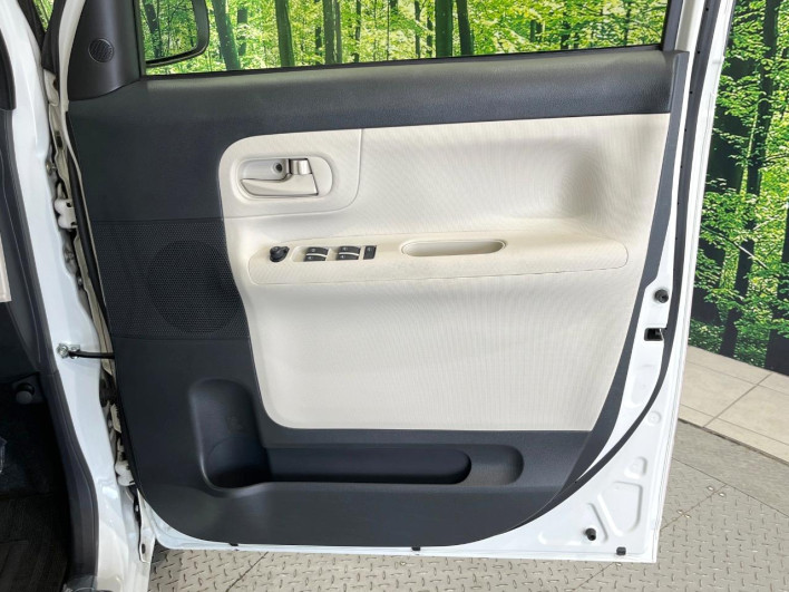 2017 Daihatsu Move Canbus DBA-LA810S (UW-6a223ebf8c9ef)[11]