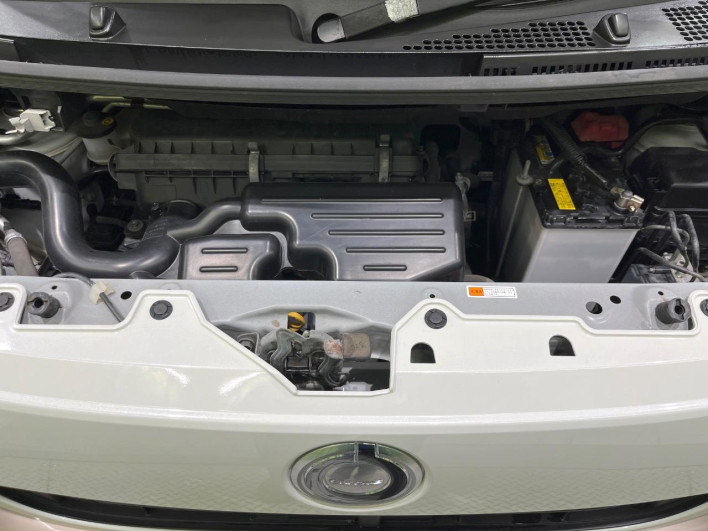 2017 Daihatsu Move Canbus DBA-LA810S (UW-6a223ebf8c9ef)[9]