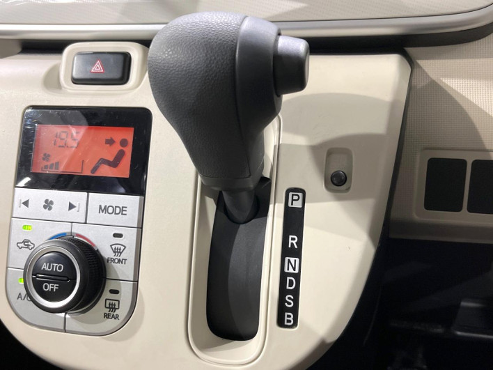 2017 Daihatsu Move Canbus DBA-LA810S (UW-6a223ebf8c9ef)[20]