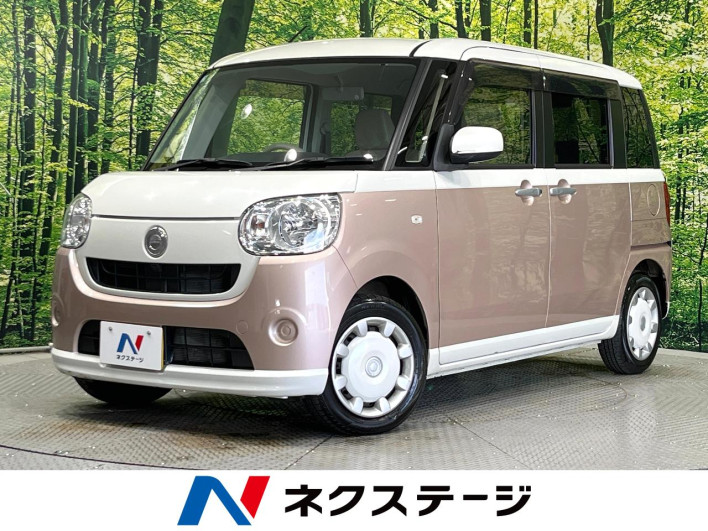 2017 Daihatsu Move Canbus DBA-LA810S (UW-6a223ebf8c9ef)[3]