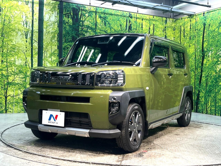 2020 Daihatsu Taft 5BA-LA900S (UW-6a223ec3033cb)[6]