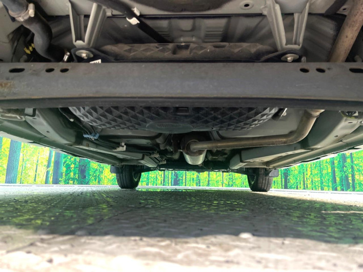 2020 Daihatsu Taft 5BA-LA900S (UW-6a223ec3033cb)[11]