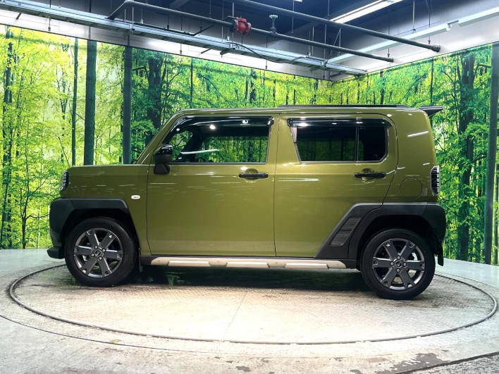 2020 Daihatsu Taft 5BA-LA900S (UW-6a223ec3033cb)[7]