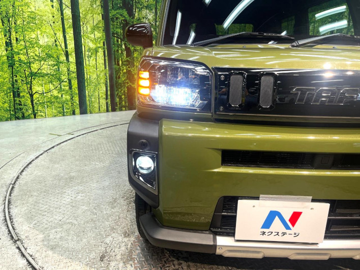 2020 Daihatsu Taft 5BA-LA900S (UW-6a223ec3033cb)[29]