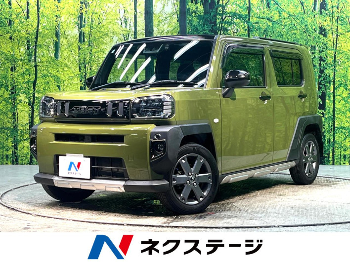2020 Daihatsu Taft 5BA-LA900S (UW-6a223ec3033cb)[3]