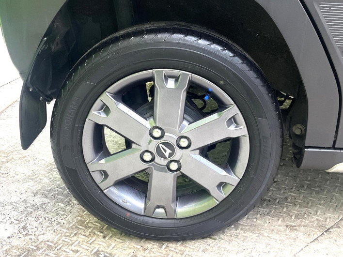 2020 Daihatsu Taft 5BA-LA900S (UW-6a223ec3033cb)[27]