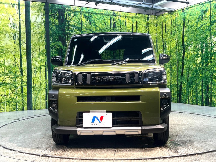 2020 Daihatsu Taft 5BA-LA900S (UW-6a223ec3033cb)[5]