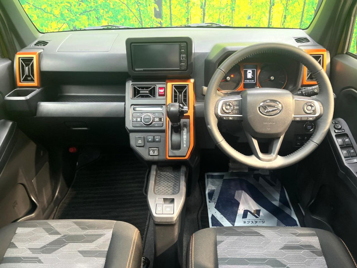 2020 Daihatsu Taft 5BA-LA900S (UW-6a223ec3033cb)[15]