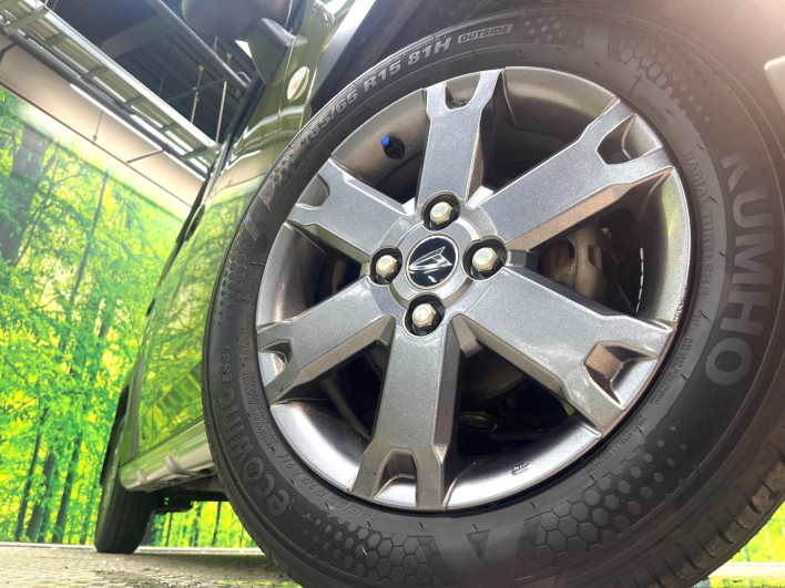 2020 Daihatsu Taft 5BA-LA900S (UW-6a223ec3033cb)[23]