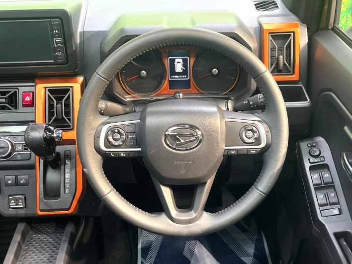 2020 Daihatsu Taft 5BA-LA900S (UW-6a223ec3033cb)[16]