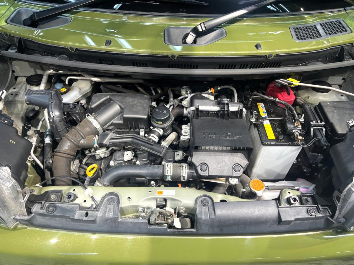 2020 Daihatsu Taft 5BA-LA900S (UW-6a223ec3033cb)[4]