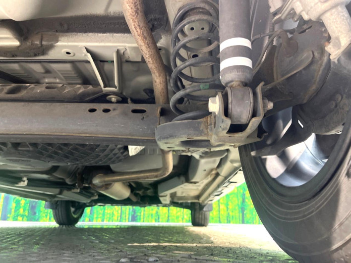 2020 Daihatsu Taft 5BA-LA900S (UW-6a223ec3033cb)[12]