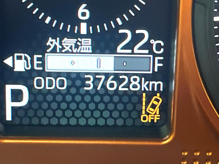 2020 Daihatsu Taft 5BA-LA900S (UW-6a223ec3033cb)[2]
