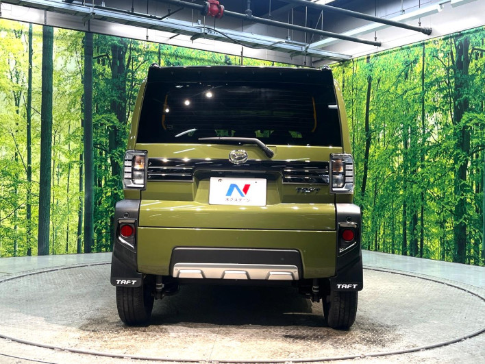 2020 Daihatsu Taft 5BA-LA900S (UW-6a223ec3033cb)[9]