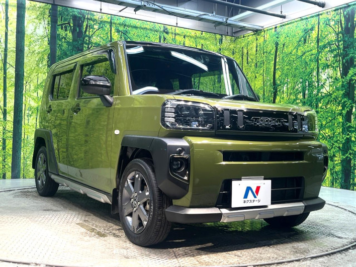 2020 Daihatsu Taft 5BA-LA900S (UW-6a223ec3033cb)[22]