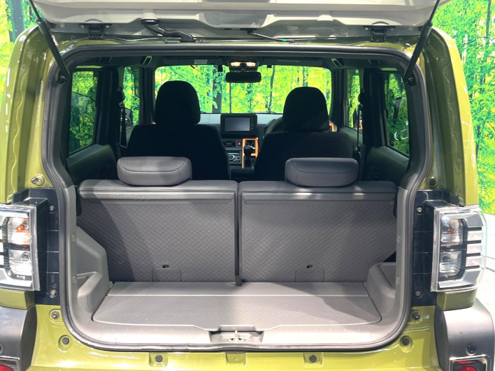 2020 Daihatsu Taft 5BA-LA900S (UW-6a223ec3033cb)[17]