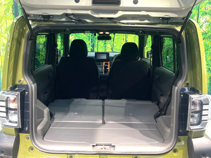 2020 Daihatsu Taft 5BA-LA900S (UW-6a223ec3033cb)[19]
