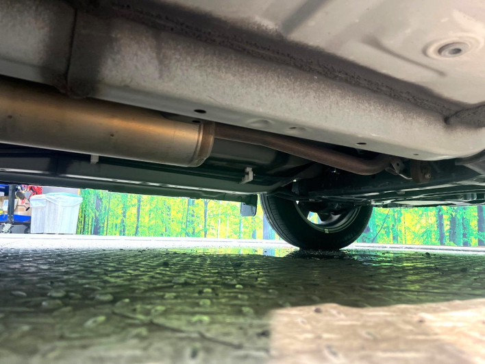 2020 Daihatsu Taft 5BA-LA900S (UW-6a223ec3033cb)[14]