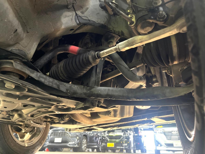 2020 Daihatsu Taft 5BA-LA900S (UW-6a223ec3033cb)[26]