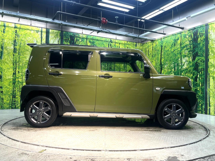 2020 Daihatsu Taft 5BA-LA900S (UW-6a223ec3033cb)[21]